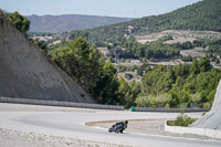 enduro-digital-images;event-digital-images;eventdigitalimages;no-limits-trackdays;park-motor;park-motor-no-limits-trackday;park-motor-photographs;park-motor-trackday-photographs;peter-wileman-photography;racing-digital-images;trackday-digital-images;trackday-photos